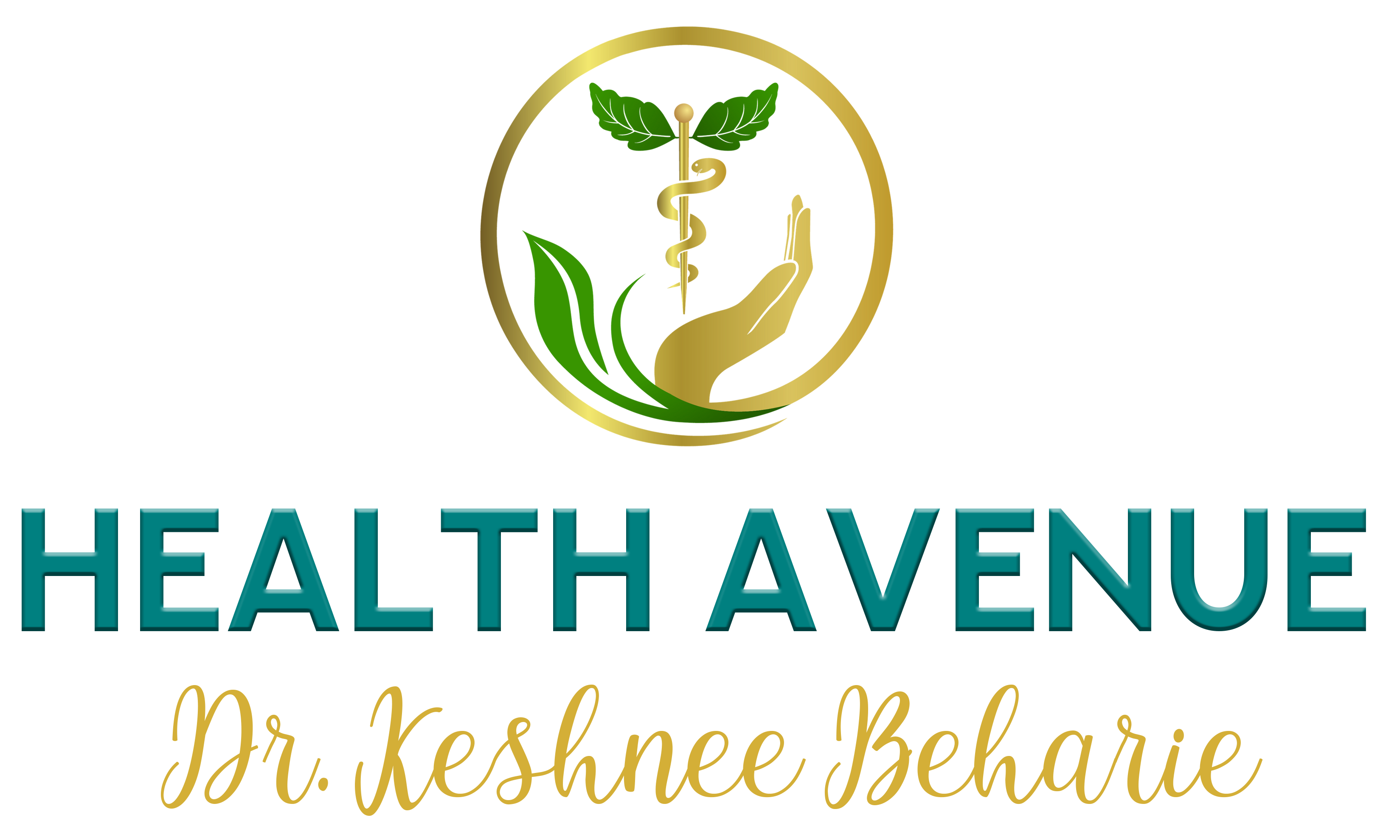 Health Avenue