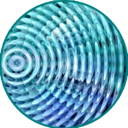 RIFE ICON